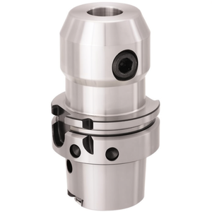 Hsk63a H.. We.. Mandrini Hsk Din 69893 A Cutting Tool For <b>Machining</b> - Product Image 2