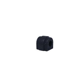 Parti di ricambio per Auto di qualità stabile 33551096893 stabilizzatore per staffa anteriore barra antirollio per BMW E53 - Product Image 1