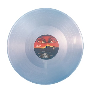Discos de <span class=keywords><strong>Vinilo</strong></span>, Música, Fabricantes de <span class=keywords><strong>Vinilo</strong></span> Personalizados, Disco LP de <span class=keywords><strong>Vinilo</strong></span> - Product Image 2