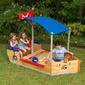 <span class=keywords><strong>Bac</strong></span> <span class=keywords><strong>à</strong></span> <span class=keywords><strong>sable</strong></span> <span class=keywords><strong>en</strong></span> bois pour enfants avec auvent et couvercle, ensemble de jeu de <span class=keywords><strong>sable</strong></span> pour enfants <span class=keywords><strong>en</strong></span> plein air pour jardin - Product Image 3