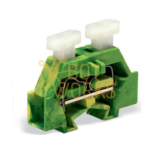 Wago 261327341000 - Nuovo - Product Image 1