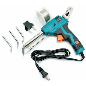 <span class=keywords><strong>Pistola</strong></span> <span class=keywords><strong>de</strong></span> soldador eléctrico <span class=keywords><strong>de</strong></span> <span class=keywords><strong>mano</strong></span> automática con calefacción interna, herramienta <span class=keywords><strong>de</strong></span> reparación <span class=keywords><strong>de</strong></span> soldadura <span class=keywords><strong>de</strong></span> envío <span class=keywords><strong>de</strong></span> estaño, estilo <span class=keywords><strong>de</strong></span> empuñadura <span class=keywords><strong>de</strong></span> <span class=keywords><strong>pistola</strong></span> - Product Image 1