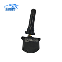 Capteur de pression des pneus TPMS électrique automobile 4250G326, pièces de rechange OEM, 315 MHz, capteur de surveillance des roues de rechange