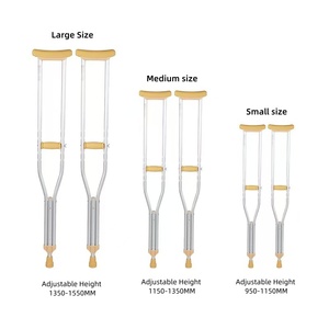 <span class=keywords><strong>Muletas</strong></span> <span class=keywords><strong>de</strong></span> <span class=keywords><strong>aluminio</strong></span> muleta médica <span class=keywords><strong>precio</strong></span> codo <span class=keywords><strong>muletas</strong></span> axila - Product Image 6