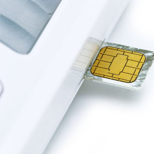 Máy Quay Số Tự Động Gsm Cho Hệ Thống Báo Động Hiện Có Hệ Thống Báo Động Báo Động Cảm Biến Chuyển Động Gia Đình - Product Image 1