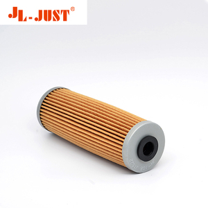 สูงกระแสเงินสดเครื่องยนต์รถจักรยานยนต์ระบบกรองน้ํามันสําหรับ ktm 450 505 SX <span class=keywords><strong>790</strong></span> 950 990 1050 109 - Product Image 6