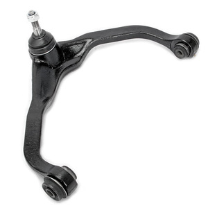 Bras de suspension supérieur pour Jeep Liberty DODGE Nitro 52125113AE 52125112AE Suspension MacPherson - Product Image 1