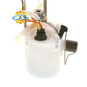 16147273276 Autoteile Kraftstoff pumpen modul für BMW 1er F20 & 3er F35 - Product Image 5