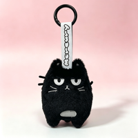 Llavero Personalizado, Figura Sorpresa, Personalización de Figuras de Personajes de IP, Decoración de Dibujos Animados, Adorno Colgante 3D, Mascota Personalizada
