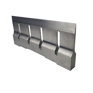Affettatrice per pate e <span class=keywords><strong>terrine</strong></span> da 20khz