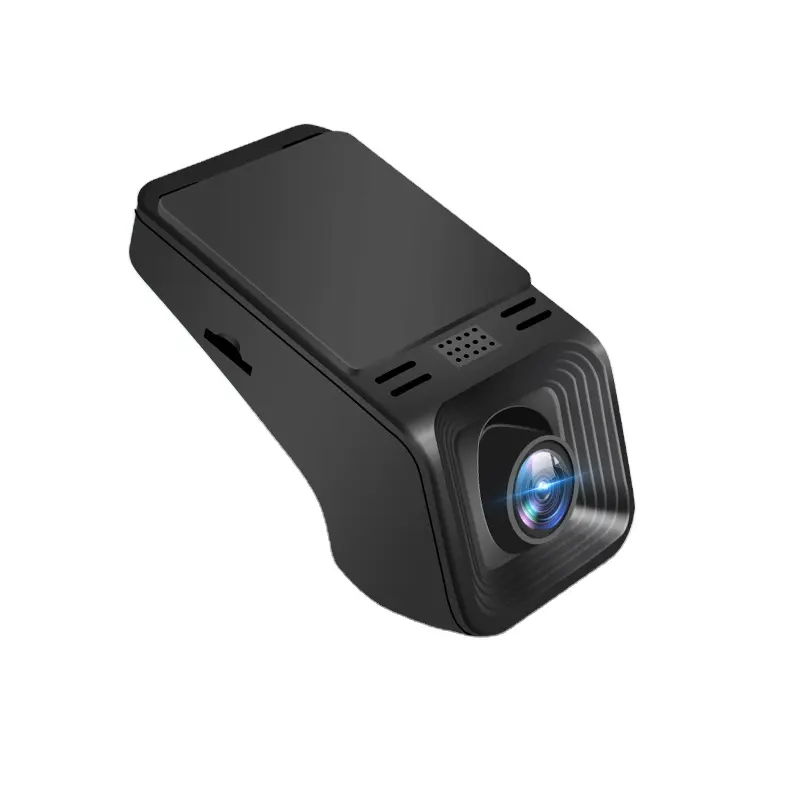 Junsun S700 รถDVR Full HD 1080P Dashcam 720P Dash CamสําหรับJunsunรถวิทยุนําทางUSBรถกล้อง