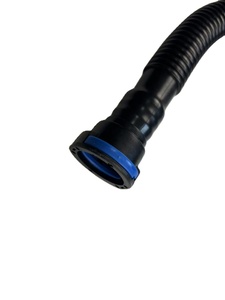 Tubo Flessibile per Pompa Aria OE 1628YW per <span class=keywords><strong>Citroen</strong></span> XSA <span class=keywords><strong>PICASSO</strong></span> Ricambi <span class=keywords><strong>Auto</strong></span> - Product Image 3