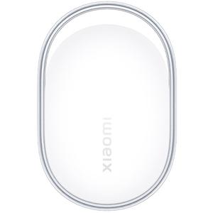 Paquete de 4 Etiquetas Xiaom i, <span class=keywords><strong>1</strong></span> Paquete de Red Appl E Findmy con Google Android, Localizador GPS Impermeable IP67 para Tractor - Product Image 6