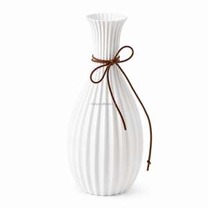 Moules d'<span class=keywords><strong>impression</strong></span> <span class=keywords><strong>3D</strong></span> personnalisés, bac à glaçons, chocolat, OEM, <span class=keywords><strong>impression</strong></span> <span class=keywords><strong>3D</strong></span> métal CNC, certifié ISO, faible MOQ, usine - Product Image 1
