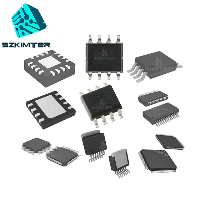 TSD-1003 Electronic Components IC Chips Integrated Circuits IC