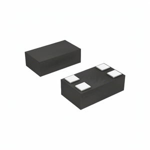 Acoplador Direccional de RF Original CP0402A1950FLTR - Product Image 1