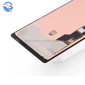 गूगल पिक्सल 7a मूल एलसीडी डिस्प्ले, पिक्सल 7a मोबाइल फोन स्क्रीन रिप्लेसमेंट के लिए इस्तेमाल किया गया है। - Product Image 4