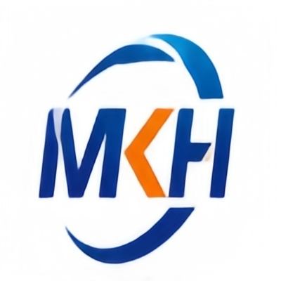 SHANGHAI MIKE HAN IMPORT&EXPORT CO., LTD. logo