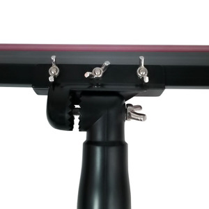 Tường trát vữa <span class=keywords><strong>scraper</strong></span> đa chức năng tường sơn công cụ cao su Putty dao nhựa trowel - Product Image 5