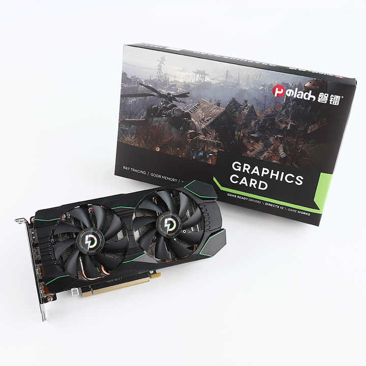 Msi Geforce Nvidia Gtx 1660 Ti Price Ti Gaming Msi Geforce Gtx
