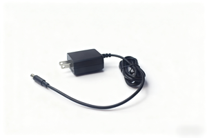 5 volt 2.5 amp Power <span class=keywords><strong>Adapter</strong></span> AC đầu vào DC 5 V 2.5A đầu ra Adaptor với chúng tôi EU cắm cho CCTV hệ thống 5 V 2.5A <span class=keywords><strong>Adapter</strong></span> - Product Image 4