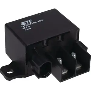 ドゥーツBFM1013リレー04213435 - Product Image 2