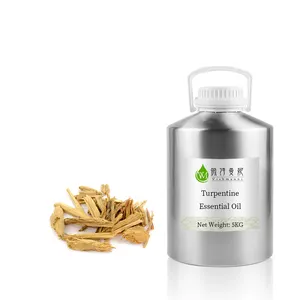 Huile d'abgonales bio de qualité supérieure, produit diffuseur d'huiles essentielles de tourmaline, massage, offre spéciale