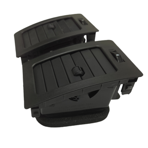 Electrónica Automotriz del tablero central para Toyota Hilux <span class=keywords><strong>Vigo</strong></span> 55670-0K0127 MK6 SR5 KUN26 - Product Image 6