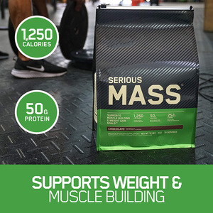 Custom Logo Printed 4.<strong>5kg</strong> <strong>5kg</strong> 10kg Plastic Flat Bottom Ziplock <strong>Gold</strong> <strong>Standard</strong> Egg <strong>Whey</strong> Protein Powder Packaging Pouch Bag Bags - Product Image 4