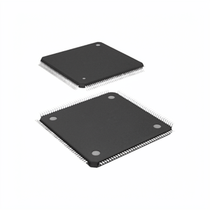 Composant électronique EP3C16E144I7N, service tout-en-un, avec 144 pads LQFP apparents - Product Image 1