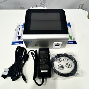 YG-102 ветеринарный иммунофлуоресцентный количественный анализатор Wondfo Finecare PLUS VET FIA реагенты для собак - Product Image 6