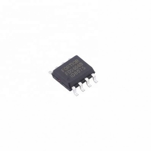 FD2606S SOP-8 Gate <b>Driver</b> Chip - Product Image 1