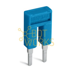 Wago 2002402000006 - Neuf - Product Image 1