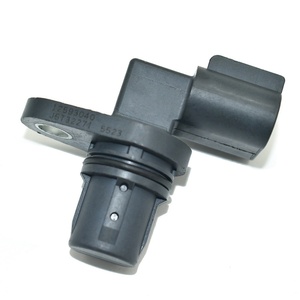 Sensor de Posición del Árbol de Levas Original para Motor de Automóvil J5T32271 para Cadillac DTS Buick Lucerne 2006-2011 3.9L 4.6L V6 V8, Repuestos - Product Image 3