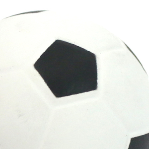 4.7 cm lightweight and durable <b>Foam</b> Ball Interactive and Movement Toy for Pets - Product Image 2