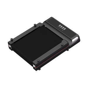 <span class=keywords><strong>Tapis</strong></span> roulant pliable <span class=keywords><strong>mini</strong></span> populaire en gros, <span class=keywords><strong>tapis</strong></span> <span class=keywords><strong>de</strong></span> <span class=keywords><strong>marche</strong></span> motorisé pliable pour la maison, utilisation à domicile, <span class=keywords><strong>tapis</strong></span> <span class=keywords><strong>de</strong></span> <span class=keywords><strong>marche</strong></span> pliable - Product Image 2