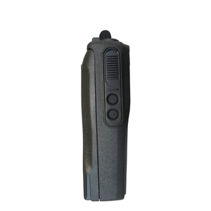 Radio Bidireccional XiR P3688 Profesional VHF UHF de Largo Alcance, Analógico DMR Digital de Modo Dual, Walkie-Talkie - Product Image 5