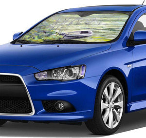 <span class=keywords><strong>Pare</strong></span>-<span class=keywords><strong>soleil</strong></span> de <span class=keywords><strong>pare</strong></span>-brise avant de <span class=keywords><strong>voiture</strong></span> pliable avec pochette pour logo personnalisé stores de fenêtre automobile <span class=keywords><strong>pare</strong></span>-brise avant de <span class=keywords><strong>voiture</strong></span> <span class=keywords><strong>pare</strong></span>-<span class=keywords><strong>soleil</strong></span> - Product Image 4