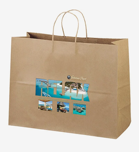 Custom Printed Logo Eco Friendly Sustainable Promotional Fashion Tote Bags for Corporate Gifts Shopping Marketing Events