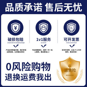 Válvula de Seguridad a Prueba de Explosiones Tipo CMFVUBA, Resistente a la Corrosión, Galvanizada con Zinc, Larga Vida Útil, Alta Resistencia a la Presión, Precisa - Product Image 5