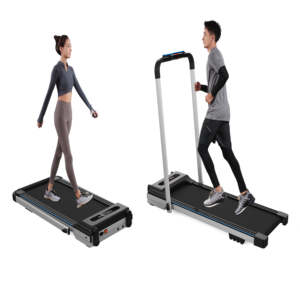 Tomate <span class=keywords><strong>Fitness</strong></span> 2025 2 en 1 plat sous le bureau pliable Machine <span class=keywords><strong>de</strong></span> <span class=keywords><strong>course</strong></span> soins du corps équipement <span class=keywords><strong>de</strong></span> <span class=keywords><strong>Fitness</strong></span> <span class=keywords><strong>tapis</strong></span> roulant abordable pour la maison - Product Image 1