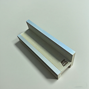 Rampe de planche à roulettes personnalisée <span class=keywords><strong>en</strong></span> <span class=keywords><strong>bois</strong></span> obstacle <span class=keywords><strong>petit</strong></span> doigt pour jeu de table de touche - Product Image 3