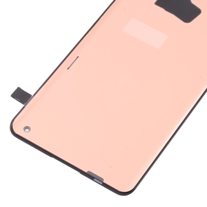 Panel de Pantalla Táctil LCD AMOLED Original 100% Probado y Digitalizador, Ensamblaje Completo, Accesorios para Teléfono, para Pantalla <span class=keywords><strong>OPPO</strong></span> Find X5 - Product Image 4