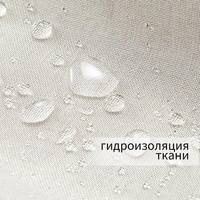 Rideau de douche en tissu polyester lavable en machine, rideau de bain pour salle de bain, 12 crochets métalliques, imperméable, 180x200CM, motif gaufré