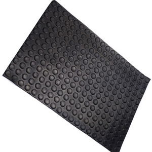 Giá tốt nhất Mô hình đồng xu sàn cao su Mat tấm - Product Image 4