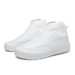 Chaussures décontractées légères <span class=keywords><strong>de</strong></span> haute qualité pour hommes, respirantes et confortables pour les voyages en plein air, style pieds nus pour la marche - Product Image 5