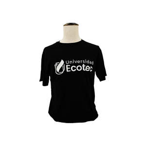 Fabricant de T-shirts en Coton OEM/ODM |   Conception personnalisée et marque privée |   Fournisseur de t-shirts vierges de haute qualité - Product Image 2