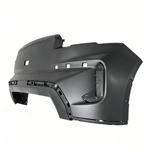 Nouveau pare-chocs avant AION V Tyrannosaurus Rex Edition en polypropylène haute résistance, fixation par boulons, garantie <span class=keywords><strong>1</strong></span> an, d'origine usine - Product Image 2