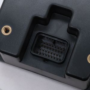 खुदाई इलेक्ट्रिक पार्ट्स 490-5874-04 490-5873-03 मॉनिटर डिस्प्ले पैनल e320gc e320gx e330gx e330gx e336gx e336gx e336gx e336gx - Product Image 3