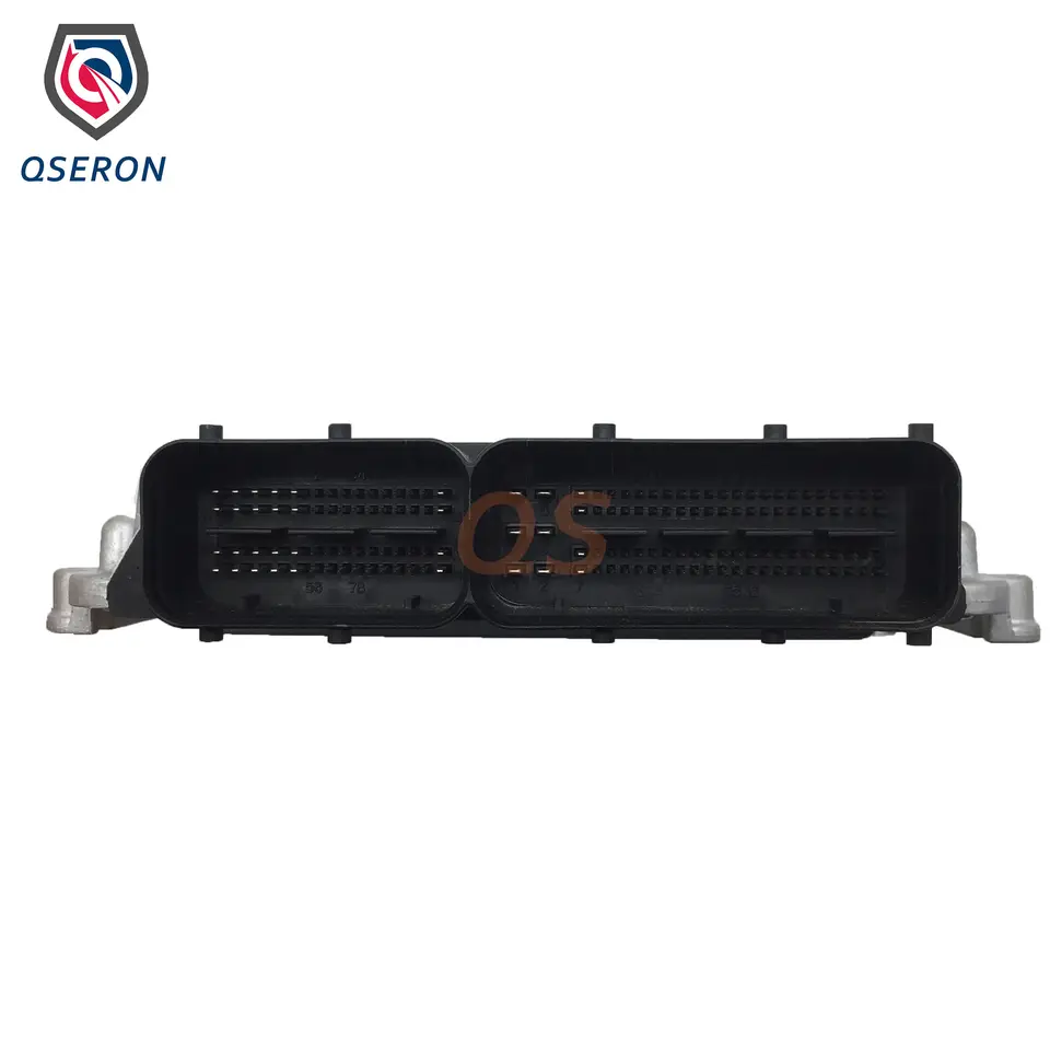 Engine Control Module 0261S14559 39131-2BJA0 for Hyundai
